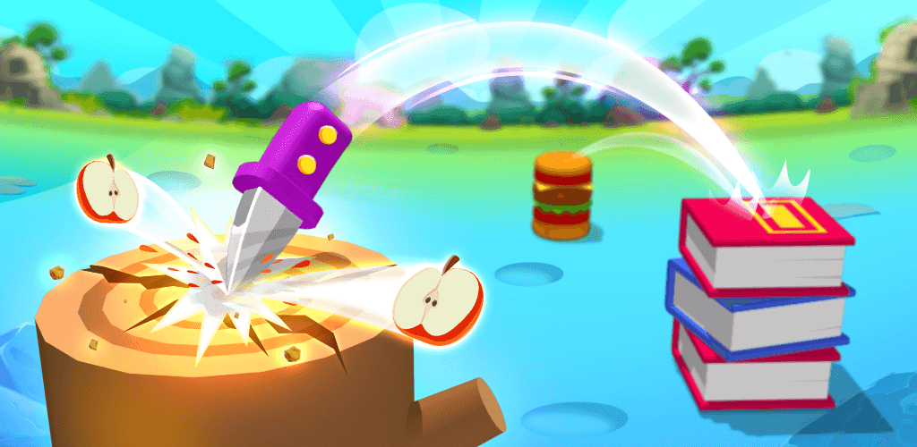 %E0%B2%A8%E0%B3%88%E0%B2%AB%E0%B3%8D%E2%80%8C-%E0%B2%AB%E0%B3%8D%E0%B2%B2%E0%B2%BF%E0%B2%AA%E0%B3%8D%E2%80%8C