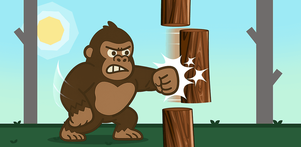 %E0%A4%B8%E0%A4%A8%E0%A4%95%E0%A5%80-%E0%A4%97%E0%A5%8B%E0%A4%B0%E0%A4%BF%E0%A4%B2%E0%A5%8D%E0%A4%B2%E0%A4%BE