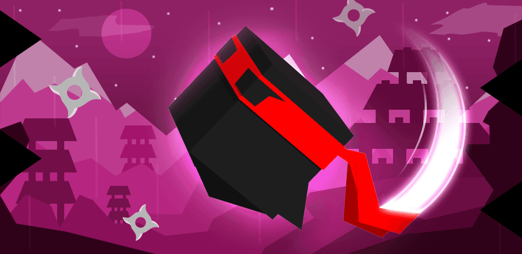 %E0%AC%A8%E0%AC%BF%E0%AC%82%E0%AC%9C%E0%AC%BE-%E0%AC%B8%E0%AC%BF%E0%AC%82