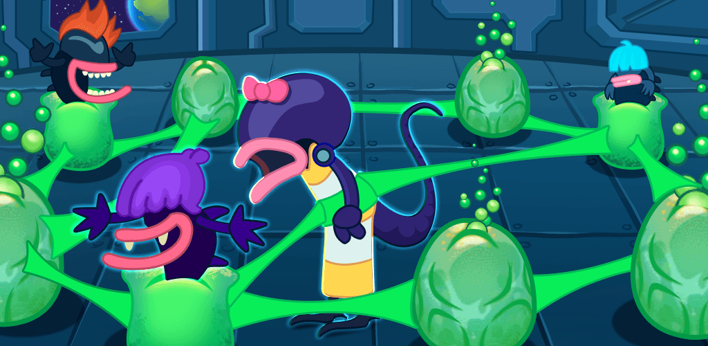 %D8%A3%D8%AC%D9%86%D8%A8%D9%8A-%D9%87%D8%A7%D8%AA%D8%B4