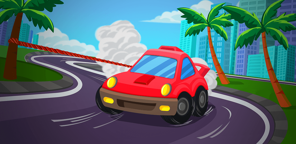 %D0%B3%D0%B8%D0%BF%D0%B5%D1%80%D0%B4%D1%80%D0%B0%D0%B9%D0%B2-%D1%81%D0%B2%D0%B8%D0%BD%D0%B3%D0%B5%D1%80